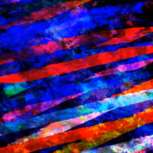 OpenSea banner for @MANAGERS