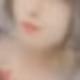 0xf25f44b5b546e388970b75fdee591118c56ee9d6