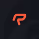 Reapex