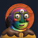 4KJohnny