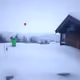 OzInOslo