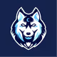 Wolf_Moon