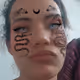 La-artista
