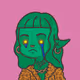 yamoon