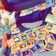 Cjfromdaway