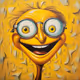 Emojism
