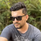 julioaugusto