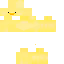 HELP_ME_BEAT_BOT_PLZ