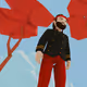 dartiist