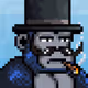 MrBlu_eth