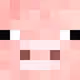 InnaMiamo
