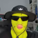 EDGIII