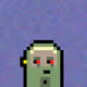 Will_Getem