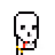 channel_t