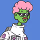 NFTdishboy
