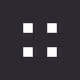 nftelements.eth