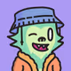seabeese