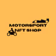 MotorsportNFT