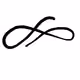 Infinity1011
