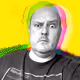 7bitretro_