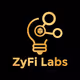 ZyFiLabs