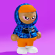 Davidxxx203