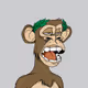 0xf26cfa409652e4c125ec94201459b0fa323d6aff