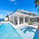 AmazonCEO