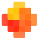 NPics