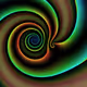 0xf26e9f402f8a9b8fb081983cb330ce615f9506c1