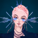 xiang_xug