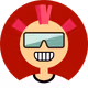 CryptoCurator0496