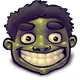 LaserChihan