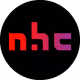 nothardcoded