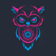 linpopo