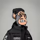 CryptoJPN