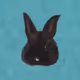 CottonRabbittt