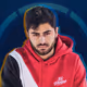 Yassuo-Moe