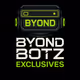 BYOND-BOTZ