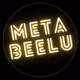 MetaBeelu
