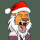 Freddy_Faygo