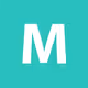Minto-Inc