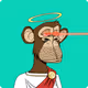 GodsPerspective
