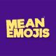 MeanEmojis