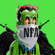 Sam-Fisher