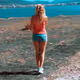 0xf279357d8b7fb58486ed5978f20cd079bbeb8fdb