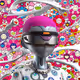 MRDRKAMI