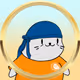 Candy_Man315