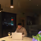 0xNoah