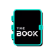 thebook4u-vault